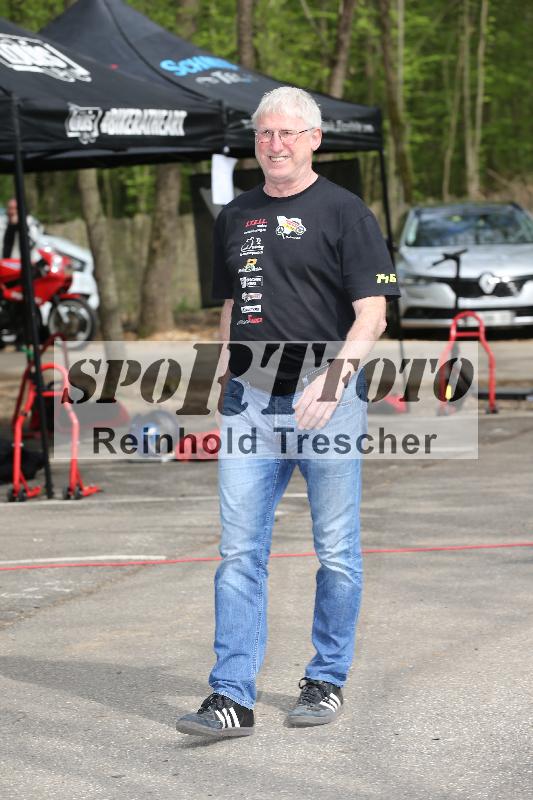 /Archiv-2023/14 27.04.2023 TZ Motorsport ADR/Impressionen